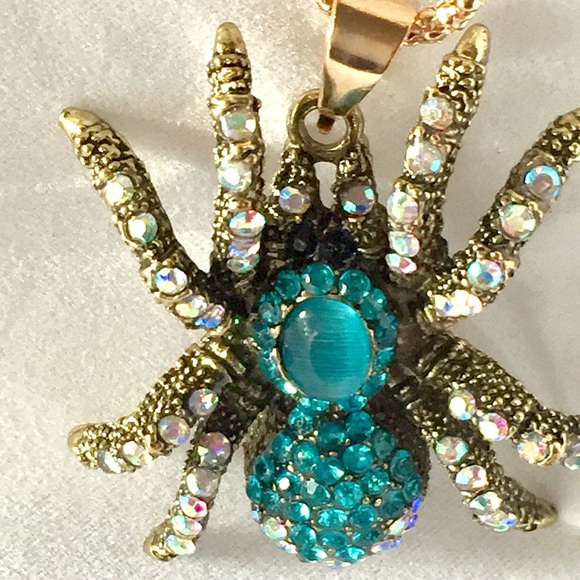 SOLD! - Picture 8 of 8